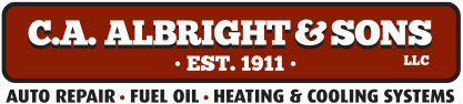 ca-albright-fuel-oil-logo